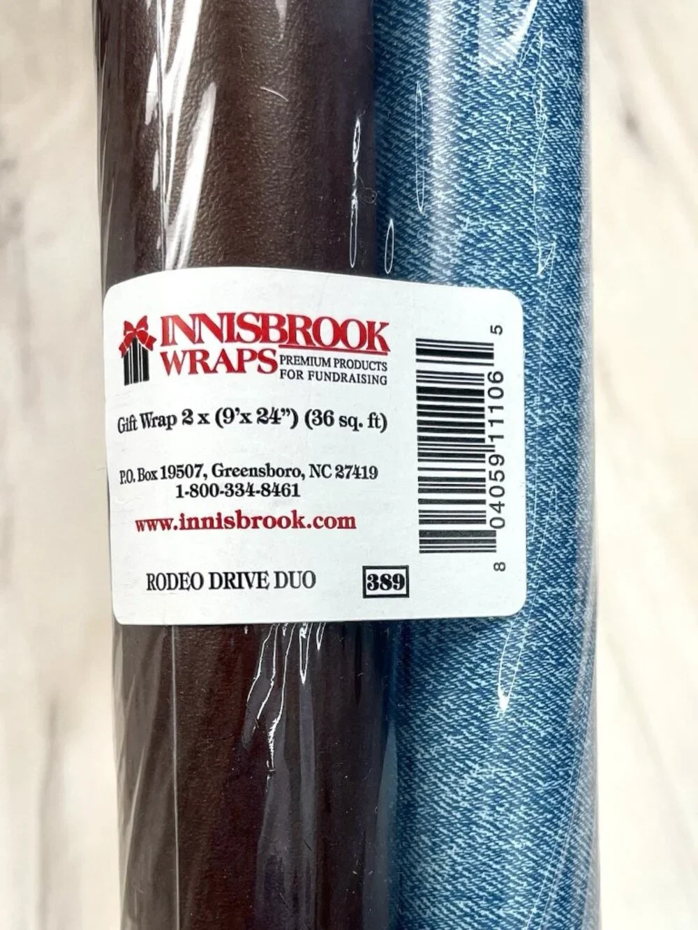 N/A vtg innisbrook